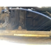 Image 9 : 2009 NEW HOLLAND T5060 Farm Tractor