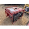 Image 1 : MULTIQUIP 3600W Generator