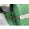 Image 13 : 2002 JOHN DEERE 5320 Farm Tractor
