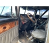 Image 8 : 2003 PETERBILT 379 Sleeper Truck