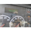 Image 16 : 2018 FREIGHTLINER M2 Sweeper Truck