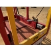 Image 7 : 2022 MEC MICRO 13-XD Scissor Lift