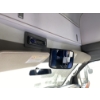Image 14 : 2005 CHEVROLET EXPRESS Bus