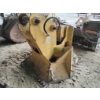 Image 3 : D & M DISC MULCHER