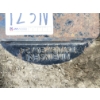 Image 5 : APE PIPE INSERT DRIVE CAP