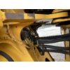 Image 15 : 2012 VOLVO L180G Wheel Loader