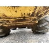 Image 12 : 2015 CAT 563C Feller Buncher