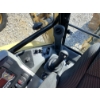 Image 21 : 2022 CAT 420 Backhoe