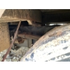 Image 9 : 2006 WINNEBAGO SIGHTSEER RV