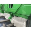 Image 8 : 2020 JOHN DEERE 6130M Farm Tractor