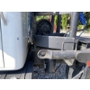 Image 13 : 1998 INTERNATIONAL 4900 Winch Truck