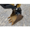 Image 7 : 2024 CAT 306CR Excavator - Mini