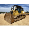 Image 1 : 2010 KOMATSU D65EX-16 Dozer / Crawler Tractor