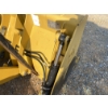 Image 7 : 2016 CAT 430F2 Backhoe