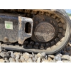 Image 15 : 2023 CAT 301.8 Excavator - Mini