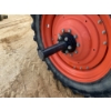 Image 10 : 2021 KUBOTA M7-152P Farm Tractor