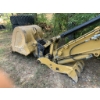 Image 2 : 2012 CAT 314DL CR Excavator