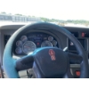 Image 20 : 2018 KENWORTH T680 Day Cab Truck