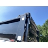 Image 9 : 2022 MACK GR64F Dump Truck