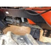 Image 8 : KUBOTA M9000HD Farm Tractor