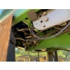 Image 19 : 2019 JOHN DEERE 437E Log Loader