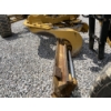 Image 15 : 2013 CAT 14M Motor Grader