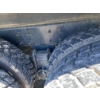 Image 9 : 2025 MACK GR64F Dump Truck