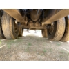 Image 15 : 2019 JOHN DEERE 437E Log Loader