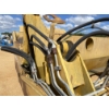 Image 7 : HUMDINGER H620G Pull Scraper