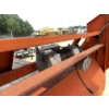 Image 8 : 2006 HORSE CREEK  Gooseneck Trailer