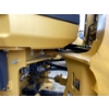 Image 9 : 2023 JOHN DEERE 544P Wheel Loader