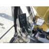 Image 24 : 2021 CAT 326 Excavator