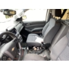 Image 12 : 2018 CHEVROLET TAHOE SUV