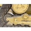 Image 10 : 2019 CAT D6N LGP Dozer / Crawler Tractor