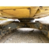 Image 16 : 2019 KOMATSU PC210LC-11 Excavator