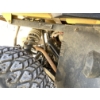 Image 6 : 2020 CAT CUV105D UTV