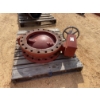 Image 2 : 2008 PRATT 20" VALVE