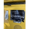Image 10 : 2023 KOMATSU PC230F-11 TRACK Processor