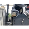 Image 18 : 2016 KENWORTH T440 Vacuum Truck