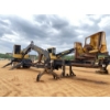 Image 4 : 2007 TIGERCAT 240C Log Loader