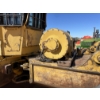 Image 16 : 2017 TIGERCAT 635E BOGIE Skidder