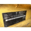 Image 18 : 2009 CAT 525C Skidder