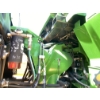 Image 9 : 2024 JOHN DEERE 9R 390 Scraper Tractor