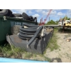 Image 1 : 20' X 6' Barge