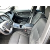 Image 12 : 2015 FORD TAURUS Automobile