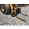 Image 5 : 2006 CAT 938G SERIES II Wheel Loader