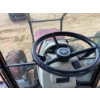 Image 25 : 2014 MASSEY FERGUSON 6615 Farm Tractor