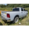 Image 3 : 2019 RAM 1500 CLASSIC Pickup Truck