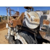 Image 9 : 2008 TEREX CEDARAPIDS CR352L Asphalt Paver