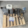 Image 1 : SHOP EQUIPMENT